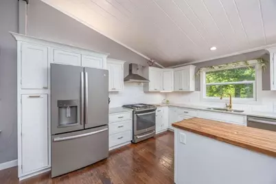 14160 Oak Hollow Drive, Big Rapids, MI 49307 - Photo 5