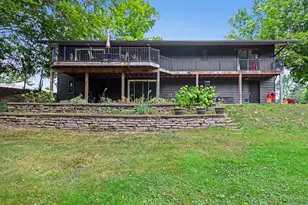 14160 Oak Holw Dr, Big Rapids, MI 49307 - Photo 3