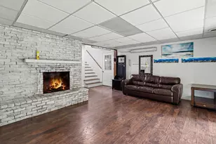 14160 Oak Holw Dr, Big Rapids, MI 49307 - Photo 15