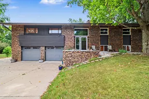 14160 Oak Holw Dr, Big Rapids, MI 49307 - Photo 1