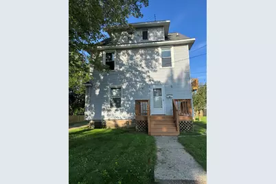 1911 Federal Avenue SW, Wyoming, MI 49509 - Photo 1