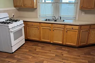 1911 Federal Ave SW, Wyoming, MI 49509 - Photo 9
