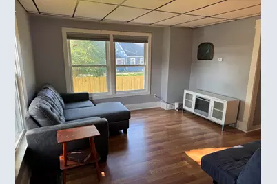 1911 Federal Avenue SW, Wyoming, MI 49509 - Photo 7