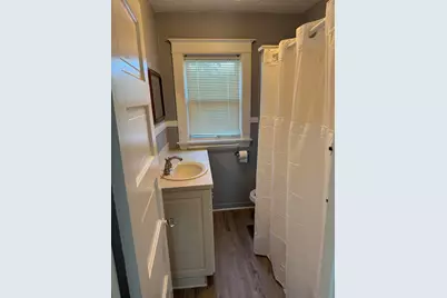 1911 Federal Avenue SW, Wyoming, MI 49509 - Photo 17