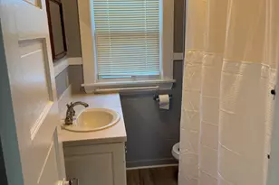 1911 Federal Ave SW, Wyoming, MI 49509 - Photo 17