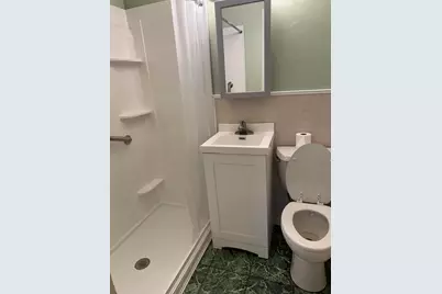 1911 Federal Avenue SW, Wyoming, MI 49509 - Photo 11