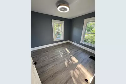 1911 Federal Avenue SW, Wyoming, MI 49509 - Photo 15