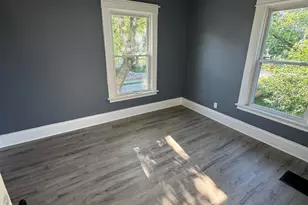 1911 Federal Ave SW, Wyoming, MI 49509 - Photo 15