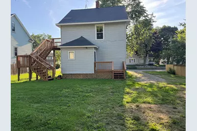1911 Federal Avenue SW, Wyoming, MI 49509 - Photo 5