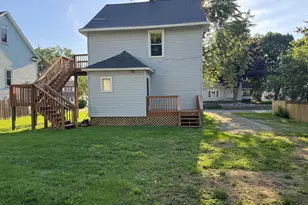 1911 Federal Ave SW, Wyoming, MI 49509 - Photo 5