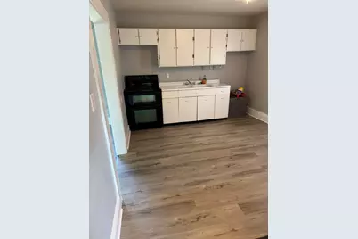 1911 Federal Avenue SW, Wyoming, MI 49509 - Photo 13