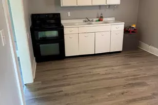 1911 Federal Ave SW, Wyoming, MI 49509 - Photo 13