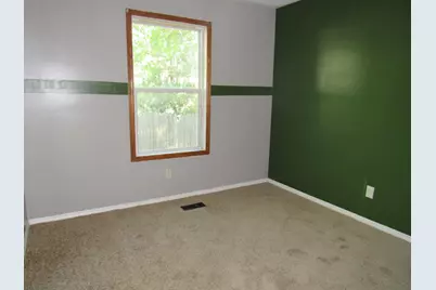 2708 Worden Street, Norton Shores, MI 49444 - Photo 21