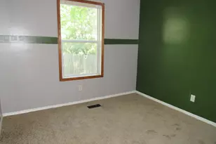 2708 Worden St, Norton Shores, MI 49444 - Photo 21