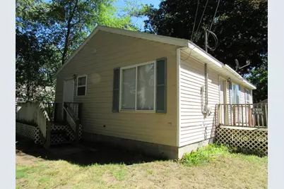 2708 Worden Street, Norton Shores, MI 49444 - Photo 1