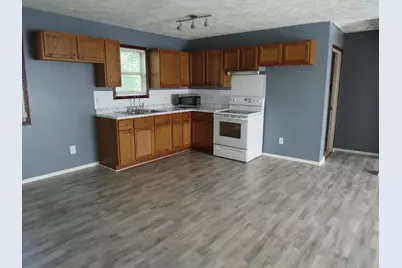2708 Worden Street, Norton Shores, MI 49444 - Photo 13