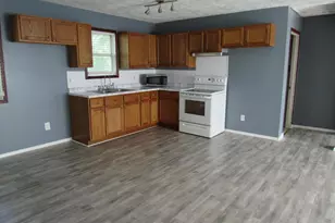 2708 Worden St, Norton Shores, MI 49444 - Photo 13