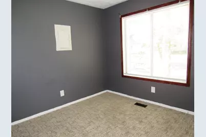 2708 Worden Street, Norton Shores, MI 49444 - Photo 19
