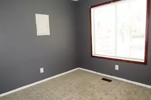 2708 Worden St, Norton Shores, MI 49444 - Photo 19