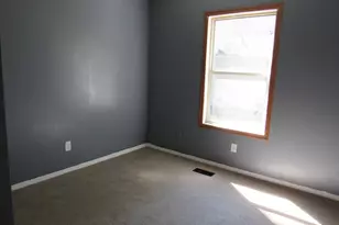 2708 Worden St, Norton Shores, MI 49444 - Photo 23