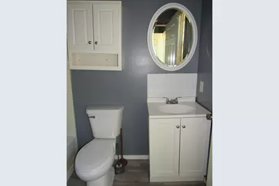 2708 Worden Street, Norton Shores, MI 49444 - Photo 25