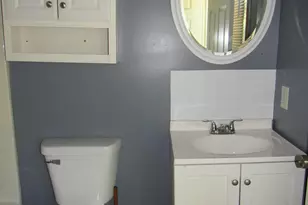 2708 Worden St, Norton Shores, MI 49444 - Photo 25