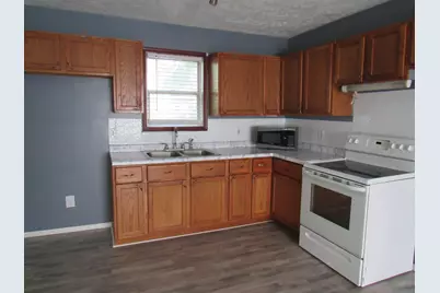 2708 Worden Street, Norton Shores, MI 49444 - Photo 15