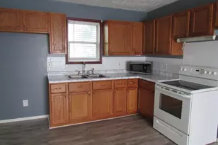 2708 Worden St, Norton Shores, MI 49444 - Photo 15