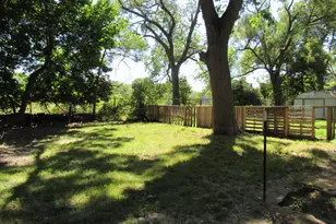 2708 Worden St, Norton Shores, MI 49444 - Photo 7