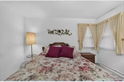 928 S Division Street, Whitehall, MI 49461 - Photo 23