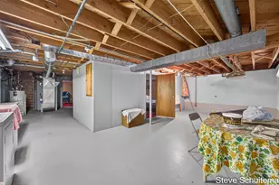 928 S Division St, Whitehall, MI 49461 - Photo 33