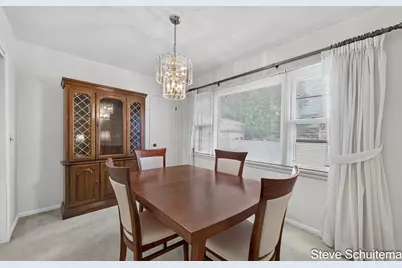 928 S Division Street, Whitehall, MI 49461 - Photo 13