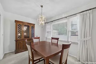 928 S Division St, Whitehall, MI 49461 - Photo 13