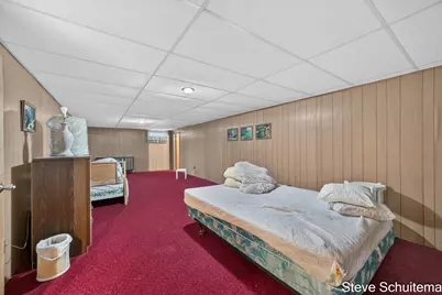 928 S Division Street, Whitehall, MI 49461 - Photo 29