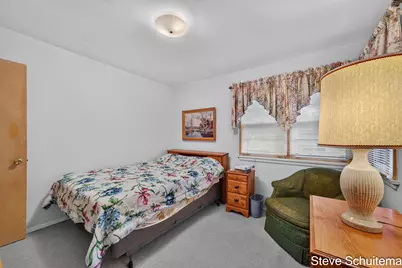 928 S Division Street, Whitehall, MI 49461 - Photo 25