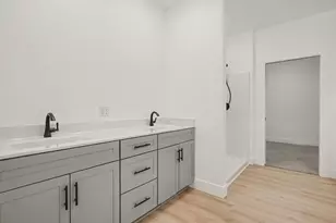 5195 Bittersweet Dr, Muskegon, MI 49445 - Photo 19