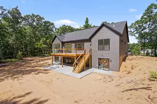 5195 Bittersweet Dr, Muskegon, MI 49445 - Photo 31