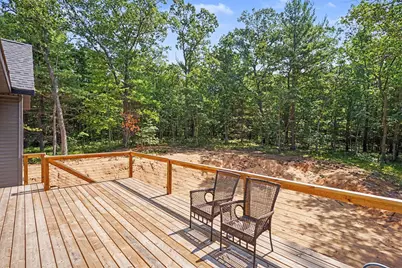 5195 Bittersweet Drive, Muskegon, MI 49445 - Photo 29