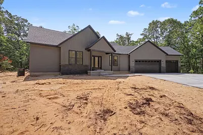 5195 Bittersweet Drive, Muskegon, MI 49445 - Photo 35