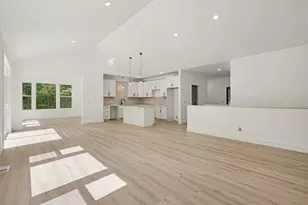 5195 Bittersweet Dr, Muskegon, MI 49445 - Photo 5