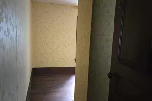 9220 McCallum St, Montgomery, MI 49255 - Photo 27