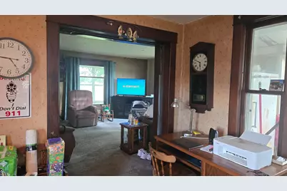 9220 McCallum Street, Montgomery, MI 49255 - Photo 19