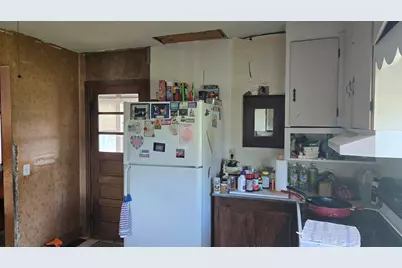 9220 McCallum Street, Montgomery, MI 49255 - Photo 9