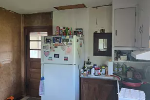 9220 McCallum St, Montgomery, MI 49255 - Photo 9