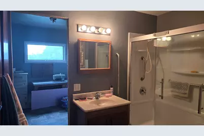 9220 McCallum Street, Montgomery, MI 49255 - Photo 11