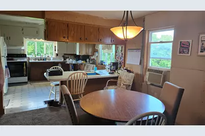 9220 McCallum Street, Montgomery, MI 49255 - Photo 17