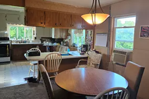 9220 McCallum St, Montgomery, MI 49255 - Photo 17