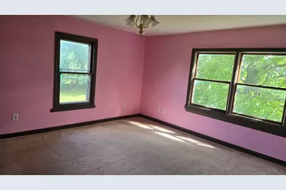 9220 McCallum Street, Montgomery, MI 49255 - Photo 21