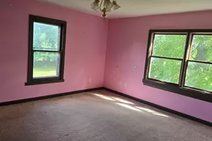 9220 McCallum St, Montgomery, MI 49255 - Photo 21