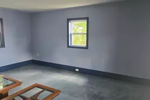 9220 McCallum St, Montgomery, MI 49255 - Photo 23